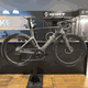 Projeto Itabike SCOTT Foil RC - 1