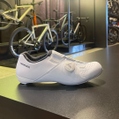 Sapatilha Shimano SH-RC300 Speed Branca