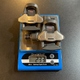 Pedal Look Keo Blade Carbon 08   - 5