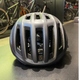 Capacete Scott Centric Plus MIPS Cinza - 2