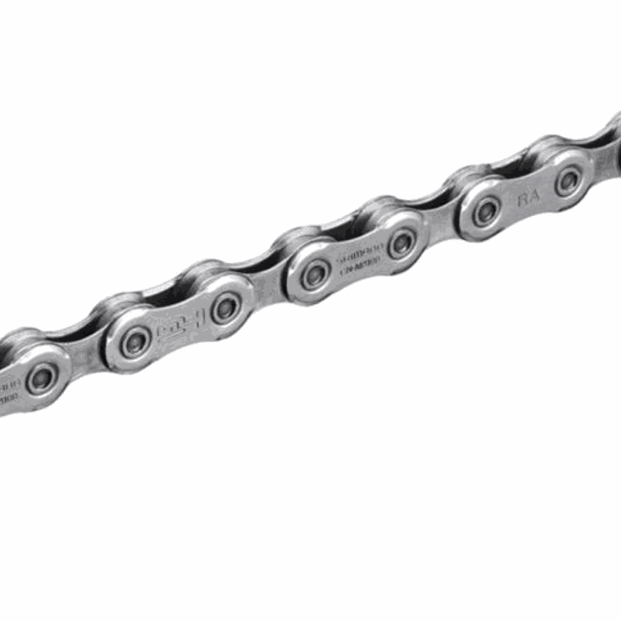 Corrente Shimano Original XT ou Ultegra CN-M8100 12V