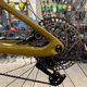 Projeto Itabike Epic Evo Kashima - 10