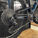 Bicicleta Scott Spark RC SL  - 4