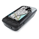 Computador GPS Wahoo Original Elemnt Roam Para Bicicleta Preto - 2