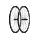Rodas Roval Alpinist CL1-HG - 1
