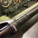 Garfo de Suspensão Rockshox Original Judy Silver com trava no guidão Preta - 7