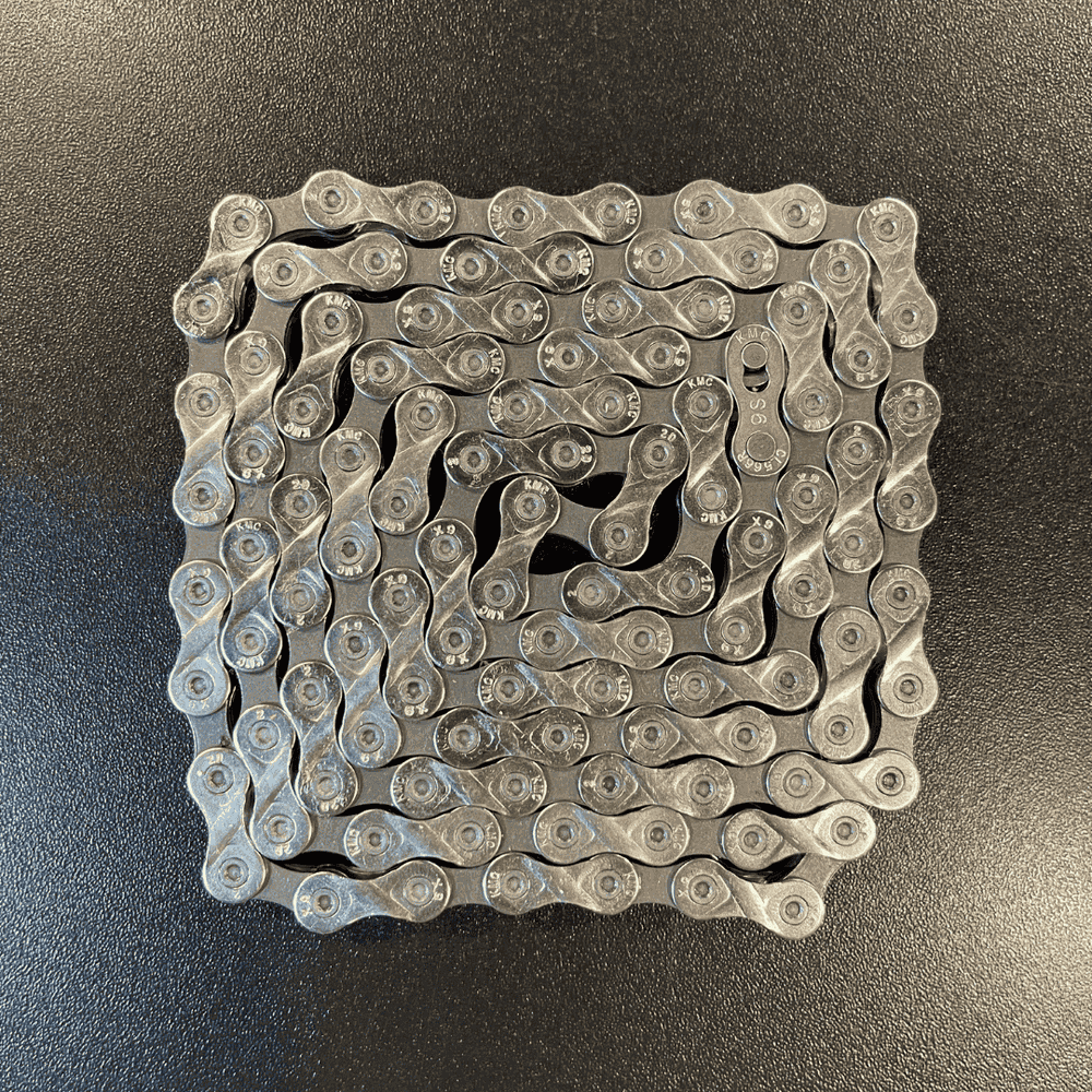 Grupo de Peças Road 2x9v com Câmbios SHIMANO Original Sora