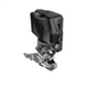 Câmbio Dianteiro Sram Original Rival Etap AXS D1 Braze-on sem Bateria - 5