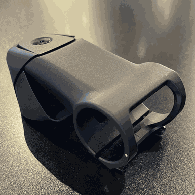 Mesa Avanço Syncros seminova XC 2.0