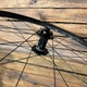 Rodas MTB RaceFace Aeffect 29 Disc - 5