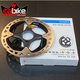 Disco Rotor SHIMSNO Original Para Freio a Disco RT MT900 XTR, Dura Ace Centerlock - 2