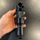 Amortecedor Shock Rockshox Deluxe RL3 NUDE para Scott SPARK Modelo Novo - 2