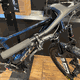 Bicicleta Scott Spark RC SL  - 2