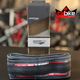Pneu Speed Specialized S-Works Turbo Rapidair Tubeless Preto - 3