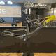 Quadro SCOTT Spark RC TUNED Trava Remota em Carbono - 1