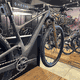 Projeto Itabike SCOTT Spark RC Black Edition - 8