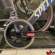 Grupo de Peças Sram Original Rival AXS 12V  - 2