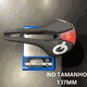 Selim Prologo Nago R4 Pas Nack em Carbono INEOS  - 2