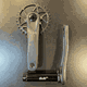 Pedivela Sram Original 70 Eagle T-Type DUB - 1