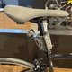 Projeto Itabike Cannondale Shimano 105 22V  - 10