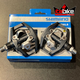 Pedal Shimano Original PD-EH500 - 3
