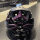 Capacete Abus Airbreaker Purple - 4