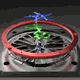 Rodas Syncros Silverton SL Carbon 30mm - 10
