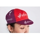 Cap Specialized Team Replica SD Worx - 3