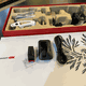 KIT de Upgrade Sram Original GX Eagle AXS  - 5