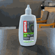 Óleo Lubrificante Motul Seco 100 ML - 1