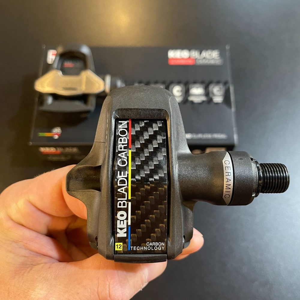 pedal_look_keo_blade_carbon_ce