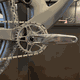 Projeto Itabike SCOTT Spark RC Black Edition - 5