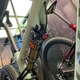 Amortecedor Shock FOX Original Kashima 190X45mm - 5