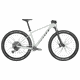 Bicicleta Scott Scale 920 Off-White - 1