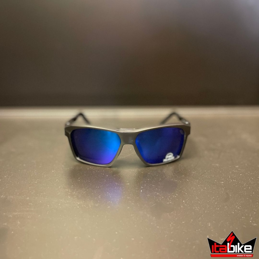 Óculos HB Presto Cinza e Azul