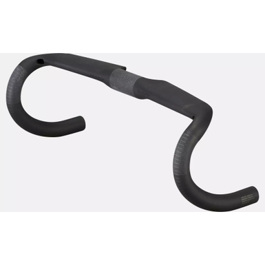 Guidão Specialized Roval Rapide Preto