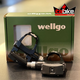 Pedal Wellgo Original R096B - 1