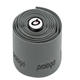 Fita de Guidão Prologo Tapes Plaintouch Cinza - 1