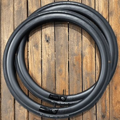 Par de Pneus SPEED SCHWALBE One Tubeless