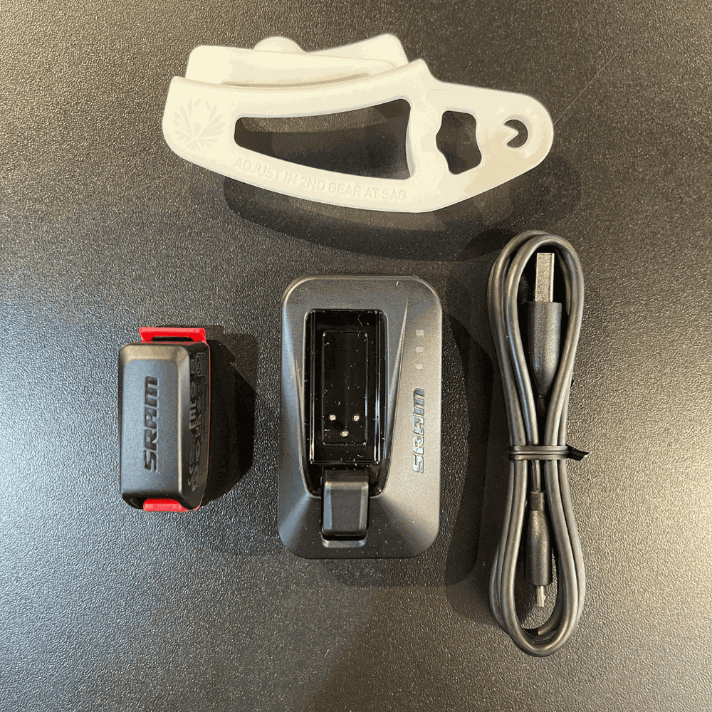 kit_de_upgrade_sram_original_g