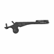 Suporte para GPS Syncros iC IM Frontal para Guidões Fraser MTB - 3