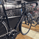 Projeto Itabike Cannondale Shimano 105 22V  - 9