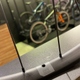 Rodas Specialized MTB Alumínio Padrão Boost e Freehub HG - 6