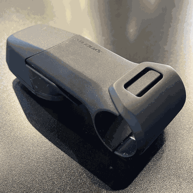 Mesa Avanço Syncros seminova Foil Aero 1.5