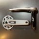 Grupo de Peças Sram Original GX T-Type Eagle AXS - 3