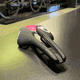 Selim Prologo Nago R4 Pas Nack em Carbono EF - 1