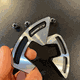 Protetor Guia de Corrente Sram Original para Pedivelas XX e XX-SL T-Type - 2