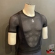 Segunda Pele Specialized Sleeve Tech Layer Preto - 2