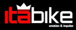 ITA BIKE