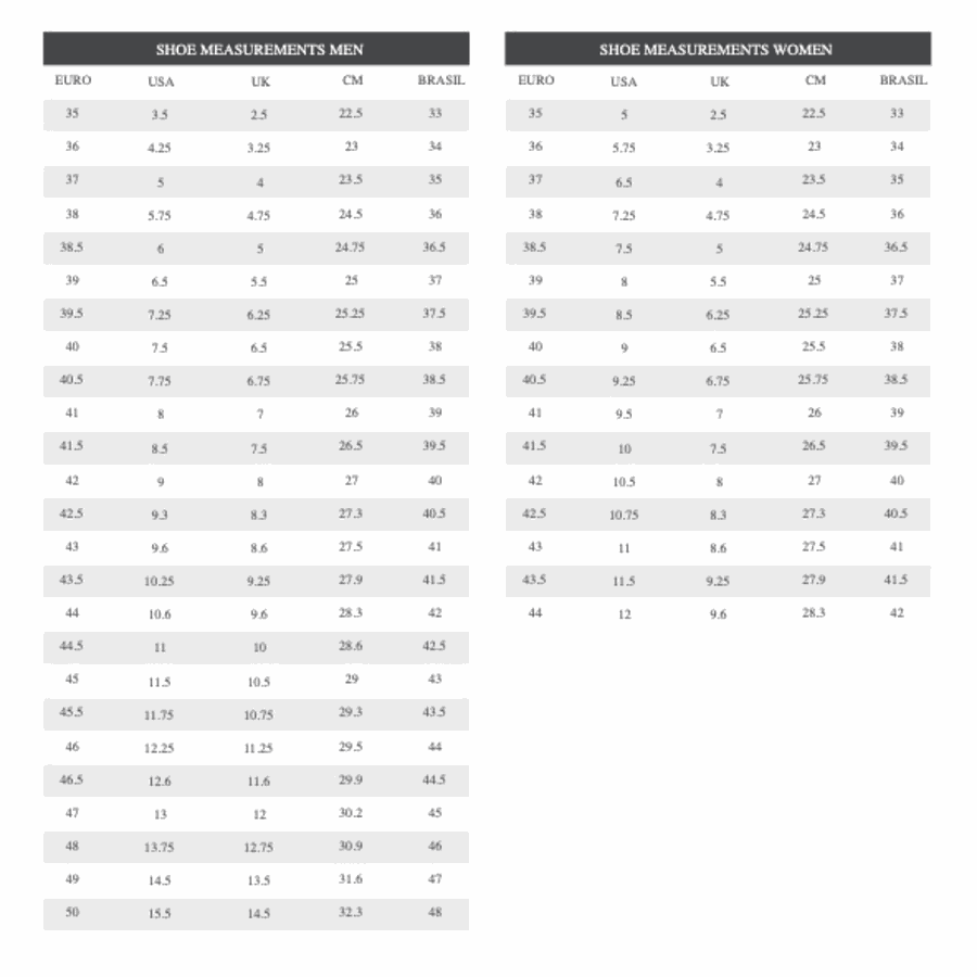 Pernito Therminal Engineered Preto